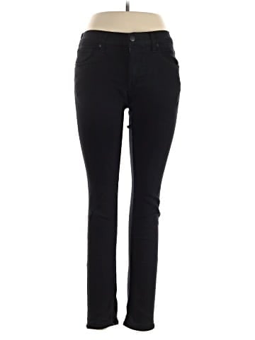J Brand Jeans (view 1)