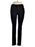 J Brand Black Jeans Size 31 waist - photo 1