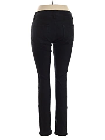J Brand Jeans (view 2)