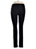 J Brand Black Jeans Size 31 waist - photo 2