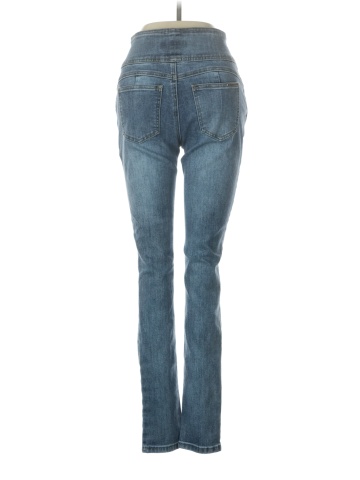 Hybrid & Company Jeans (view 2)