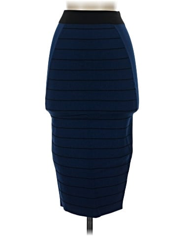 Ted Baker London Formal Skirt (view 1)
