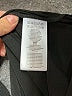 MICHAEL Michael Kors Black Casual Dress Size L - photo 8