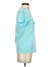 Next Level Apparel Teal Active T-Shirt Size S - photo 4