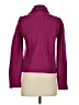 Tahari Purple Jacket Size XS - photo 2