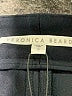 Veronica Beard Blue Dress Pants Size 6 - photo 3
