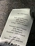 Veronica Beard Blue Dress Pants Size 6 - photo 4