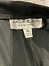 Jackie Jon Black Track Pants Size XL - photo 4