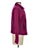 Tahari Purple Jacket Size XS - photo 4