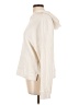 Gap Ivory Turtleneck Sweater Size L - photo 5