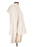 Gap Ivory Turtleneck Sweater Size L - photo 4