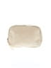 Assorted Brands Ivory Belt Bag One size - photo 1