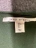 Max Studio Green Cardigan Size S - photo 7