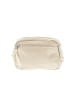 Assorted Brands Ivory Belt Bag One size - photo 2