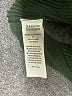 Max Studio Green Cardigan Size S - photo 8