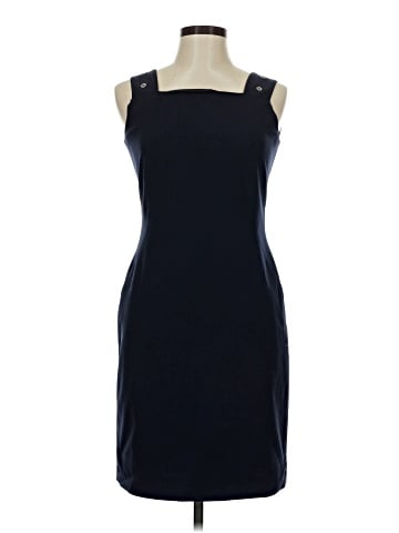 Les Copains Cocktail Dress (view 1)