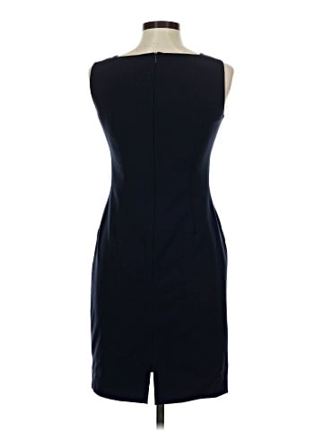 Les Copains Cocktail Dress (view 2)