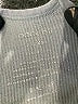 Ododos Gray Tank Top Size XL - XXL - photo 7