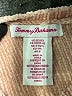 Tommy Bahama Tan Pullover Sweater Size S (kids) - photo 3