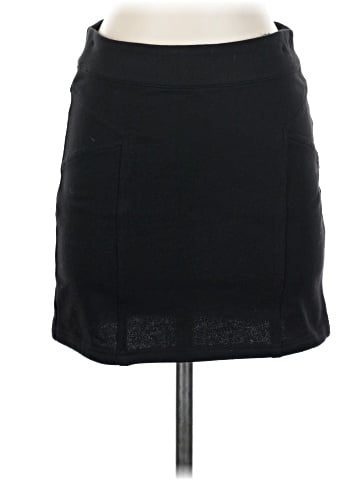 XXI Casual Skirt (view 1)