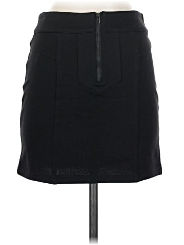 XXI Casual Skirt (view 2)