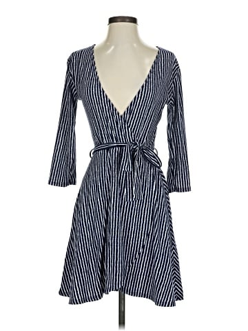 Wishful Park Casual Dress (view 1)