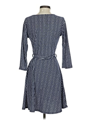 Wishful Park Casual Dress (view 2)