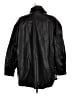 Olivaceous Black Raincoat Size Med - Lg - photo 2