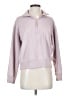 A New Day Purple Sweatshirt Size XS - photo 1