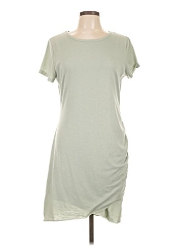 BTFBM Casual Dress (view 1)