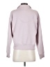A New Day Purple Sweatshirt Size XS - photo 2