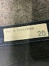 Rag & Bone/JEAN Blue Jeans Size 26 waist - photo 4