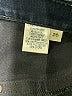 Rag & Bone/JEAN Blue Jeans Size 26 waist - photo 5
