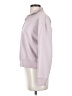 A New Day Purple Sweatshirt Size XS - photo 5