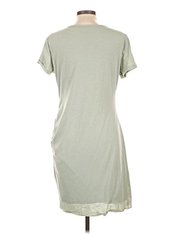 BTFBM Casual Dress (view 2)