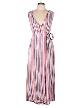 The Impeccable Pig Jumpsuit