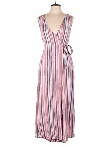 The Impeccable Pig Jumpsuit (view 1)
