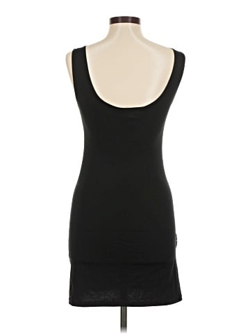 Sugar & Spice Cocktail Dress (view 2)