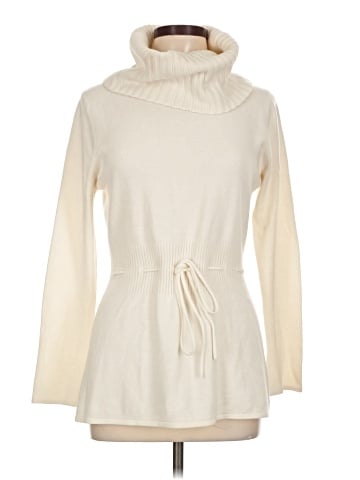 Fashion Bug Casual Dress (view 1)