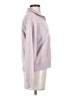 A New Day Purple Sweatshirt Size XS - photo 4