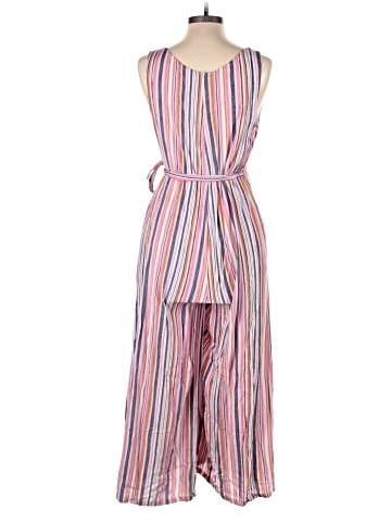 The Impeccable Pig Jumpsuit (view 2)