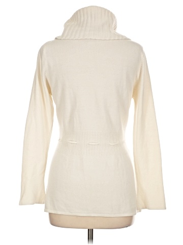 Fashion Bug Casual Dress (view 2)