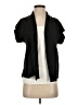 Unbranded Black Cardigan Size S - photo 1