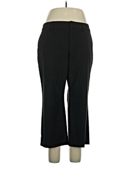 Gap Outlet Dress Pants