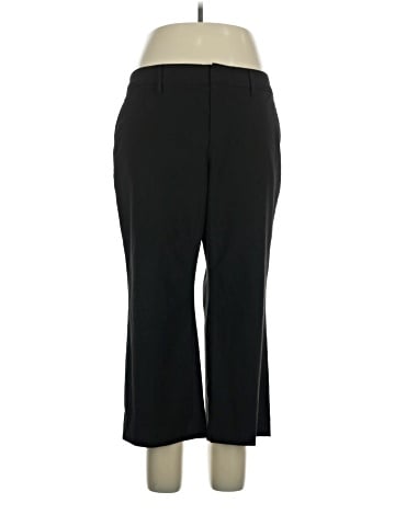Gap Outlet Dress Pants (view 1)