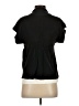 Unbranded Black Cardigan Size S - photo 2