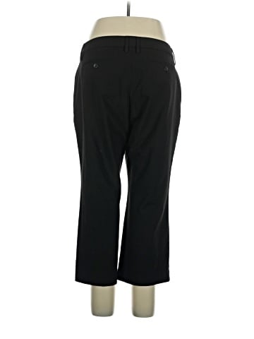 Gap Outlet Dress Pants (view 2)
