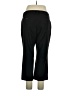 Gap Outlet Black Dress Pants Size 14 - photo 2