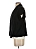 Unbranded Black Cardigan Size S - photo 5