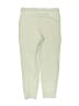 Active by Old Navy Green Casual Pants Size 6 - 7 - photo 2